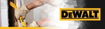 DeWALT DWHT55132-1 ПЛОСКИЙ ПРИЗ 910 мм