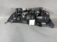 фото thumb №9, Mitsubishi asx 10- лампа перед передня ліва лінза oryg