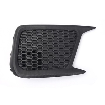 Крышка передней противотуманной фары Easy Install Car Right 57731VA400