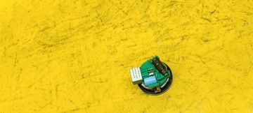 фото thumb №8, Динамік твітер праві перед zafira a 90520836