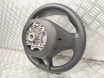 фото thumb №12, Кермо звичайна гарна peugeot 208 i peugeot 2008 i 98084115zd