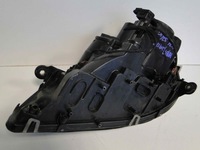 фото thumb №3, Mercedes ml w164 164 штекер штекери лампи h7