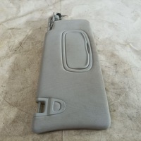 фото thumb №10, Jeep compass 17- захист сонцезахисні l/p usa