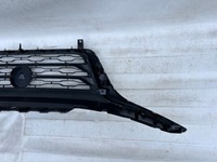 фото thumb №14, Fiat ducato iii lift решітка радіатора решітка радіатора 1318386070 оригінал