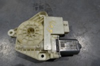 фото thumb №1, Vw golf vii моторчик стекло левый задняя