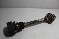 фото thumb №1, Привідний вал лівий перед skoda fabia ii 1.4