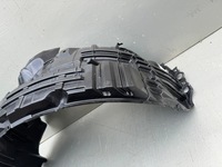 фото thumb №7, Nissan navara iv 4 np300 15- подкрылок правое передние правый перед 63840-4ja0a