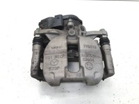 фото thumb №1, Mazda cx-60 cx60 2.5 e-skyactiv phev 2024 супорт гальмівний лівий зад 7v851b