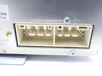 фото thumb №10, Радио навигация navi дисплей europa 96560-a2710 kia ceed ii lift 17r