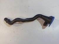 фото thumb №2, Volvo v60 2017 інше