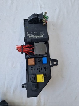 фото thumb №3, Opel vectra c 1.8 набор стартовый блок управления 55355631