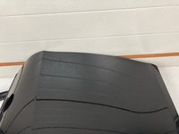 фото thumb №8, Дверь правое передние seat leon ii 2