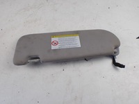 фото thumb №1, Захист сонцезахисна діафрагма права hyundai i40