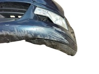 фото thumb №12, Бампер перед передній citroen c5 iii x7 2008-