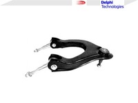 фото thumb №9, Delphi tc2505 рычаг, подвеска колеса