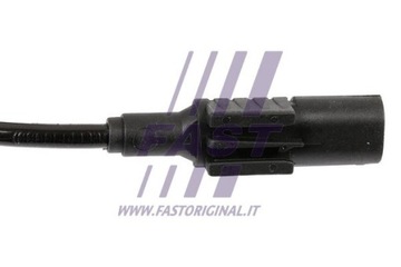 фото thumb №3, Датчик abs mercedes sprinter 06 906 ty