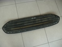 фото thumb №5, Решётка бампера перед ford ka+ b5-17b968e