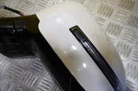 фото thumb №11, Kia telluride 2020 - 2022 дзеркало зовнішнє ліва 9 pin камера usa