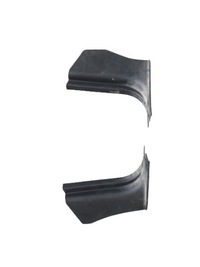 фото thumb №1, Chr town country 2015us защита стойка левая правая