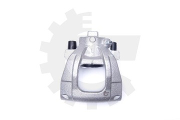 фото thumb №13, Суппорт тормоза 42skv261 / 343276