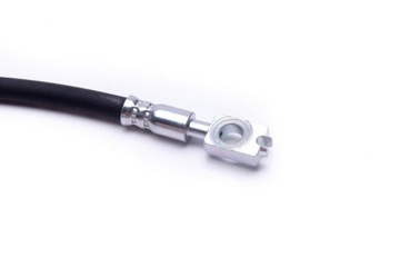 фото thumb №13, Esen skv 35skv227 шланг гальмівний гнучкий