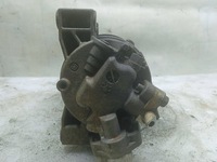 фото thumb №7, Компресор кондиціонера 9250099f500 nissan primera p12