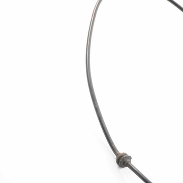 фото thumb №12, Mercedes w221 датчик abs зад правый a2219050201