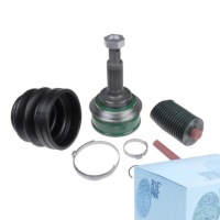 фото thumb №1, Blue print adt38914 набір шарнір, wał привідний