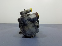 фото thumb №4, Alfa romeo 159 1.75 tbi насос усилителя 51879792