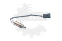 фото thumb №10, Датчик лямбда-зонд fiat lancia oza341bb1