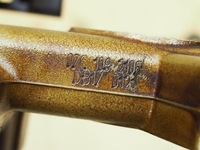 фото thumb №16, Блок керування faz правий a8 d3 6.0 bht 07c109210e