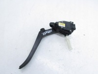 фото thumb №1, Porsche cayenne 7l touareg педаль газа 7l0723507