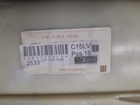 фото thumb №12, Обивка дверь левый volvo xc60