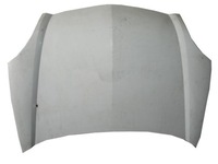 фото thumb №1, Капот передня renault kangoo 1 i