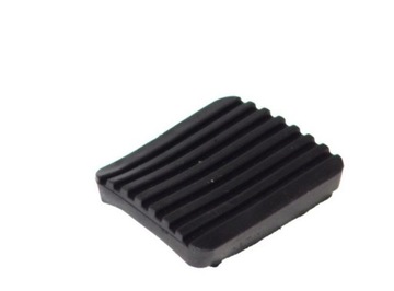 фото thumb №1, Накладка na педаль гальма зчеплення vw passat polo