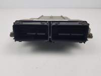 фото thumb №8, Набор стартовый ford transit mk8 gk2t-15604-faj