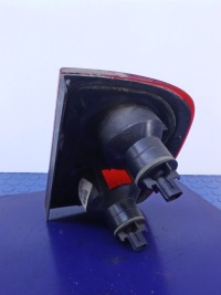 фото thumb №4, Land rover freelander i лампа задняя левая 22960102