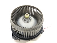 фото thumb №1, Вентилятор воздуходувка обдув mazda cx-9 12-22