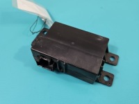 фото thumb №1, Блок управления модуль мертвого pola lancia thema ii 11-14 p56038903ad