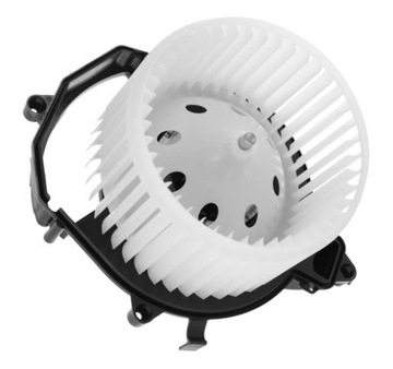 фото thumb №1, Вентилятор інтер'єру citroen berlingo 08-18 berlingo 2331nu-2