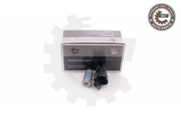 фото thumb №5, Резистор вентилятор do renault sandero/stepway i