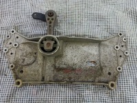 фото thumb №1, Seat altea подрамник подрамник подрамник перед 1k0199369f