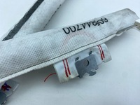 фото thumb №7, Шторка безопасности воздушная левая skoda fabia ii kombi org