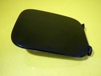 фото thumb №5, Крышка заливка топлива chevrolet lacetti код lak: 87u nr355