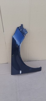 фото thumb №7, Крыло перед правый opel insignia a 08-17