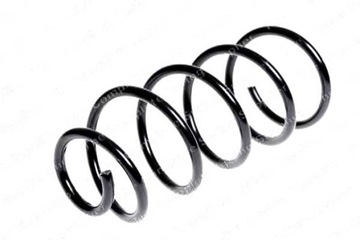 фото thumb №2, Lesjofors пружина підвішування les, 4226148