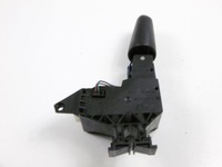 фото thumb №8, Ford galaxy mk1 вимикач перемикач керування радіо 7m0953504a