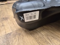 Bmw f01 f02 lci рестайлинг  бак bak топливной  бензин насос 7333016 с Разборки, фото thumb