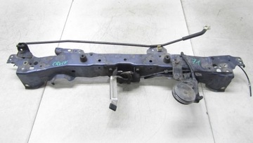 фото thumb №1, Honda cr-v iv pas переднє підсилювач 12-16