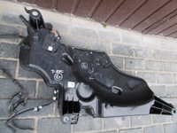 фото thumb №2, Бак насос adblue 5q0131877r vw t-roc